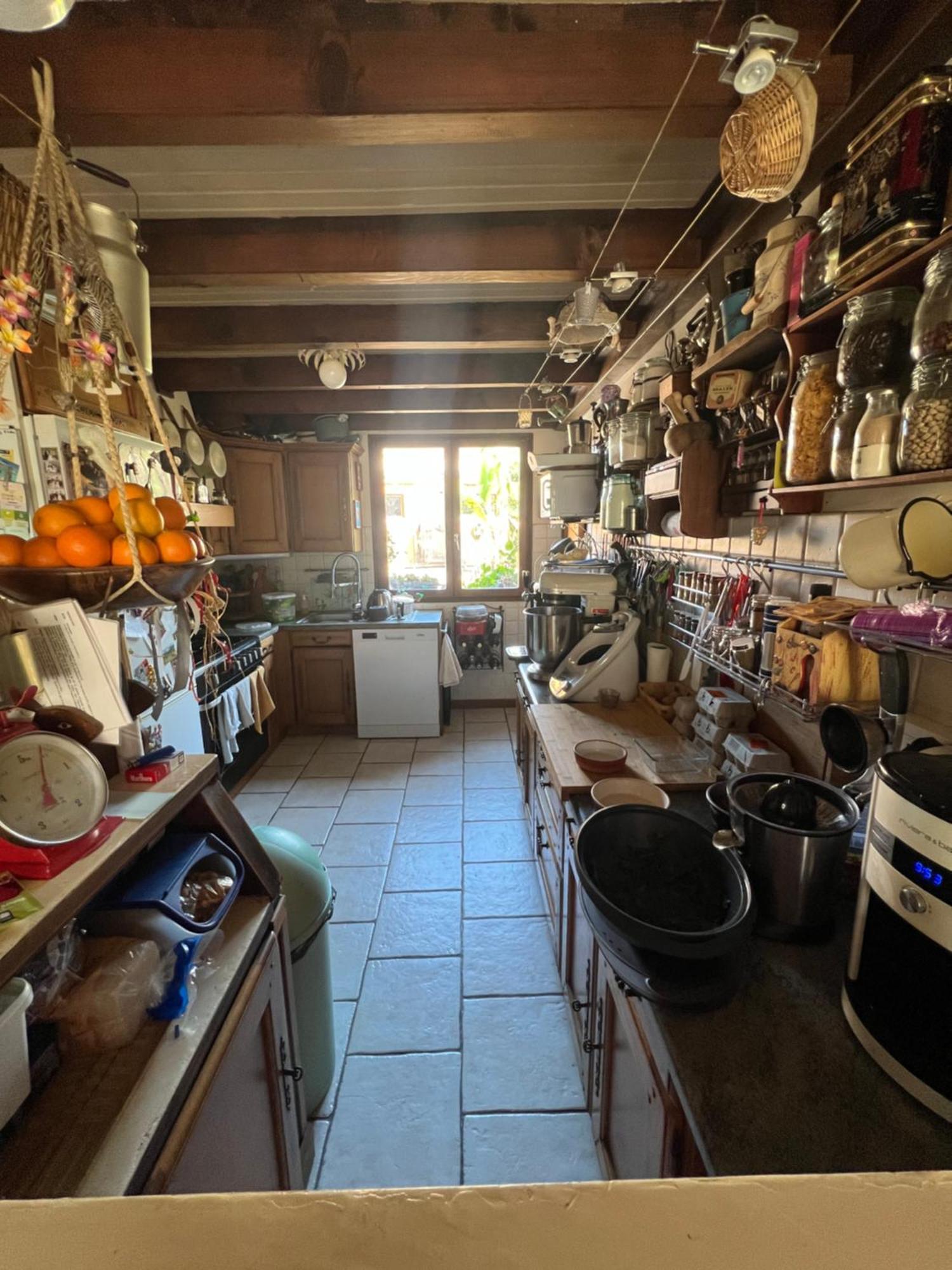 La Maison Du Bonheur Saintry-sur-Seine Dış mekan fotoğraf
